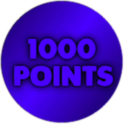 Boyd County Schools Hansen Hits 1000 Points - roblox bully story song congratulations